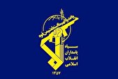 عملیات وعده صادق ۳ درسی تاریخی به دشمن صهیونی داد