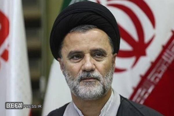 نبویان: پس از آتش بس به سراغ اسرائیلی‌های داخلی خواهیم رفت/ افزایش توان دفاعی هم در دستور کار مجلس است