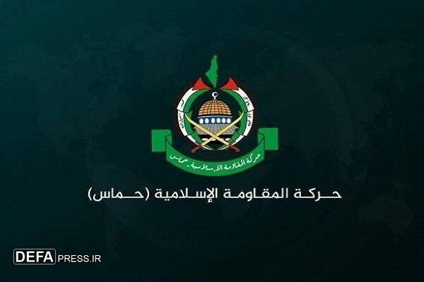 حماس: امروز بیش از ۵۰ فلسطینی رژیم صهیونیستی شهید شدند
