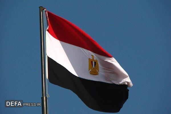 واکنش وزارت خارجه مصر به آتش‌بس میان ایران و رژیم صهیونیستی