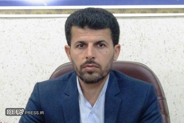 بودجه نظامی را افزایش خواهیم داد
