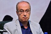 سامه‌یح: احتمال نقض آتش‌بس از سوی رژیم صهیونیستی/ جامعه کلیمیان آماده دفاع از وطن است