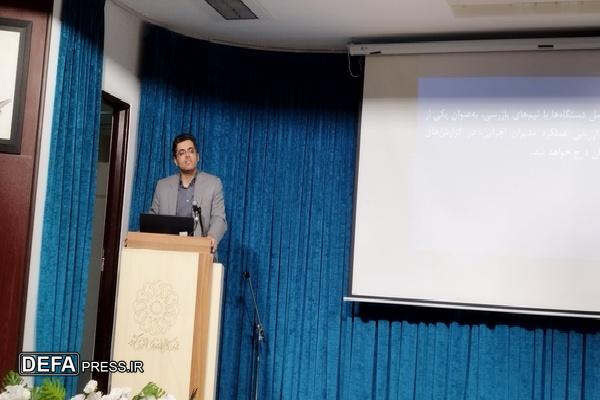 تشکیل کمیته‌های نظارتی و بازرسی مستمر روزانه برای ساماندهی بازار در کردستان