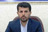 اهتمام مجلس برای افزایش بودجه دفاعی کشور