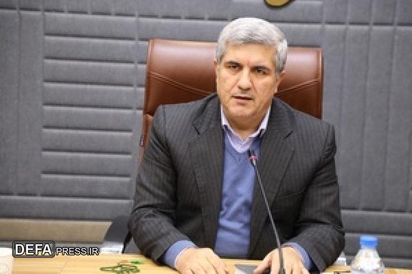 مردم؛ رکن رکین انقلاب در عبور از گردنه‌های سخت