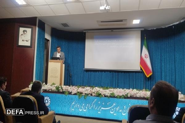 برخورد با گران‌فروشان و محتکران تشدید می‌شود