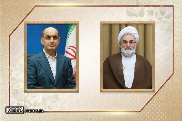 حمله اسرائیل به خانه‌های مسکونی نشان‌دهنده استیصال و درماندگی دشمن است