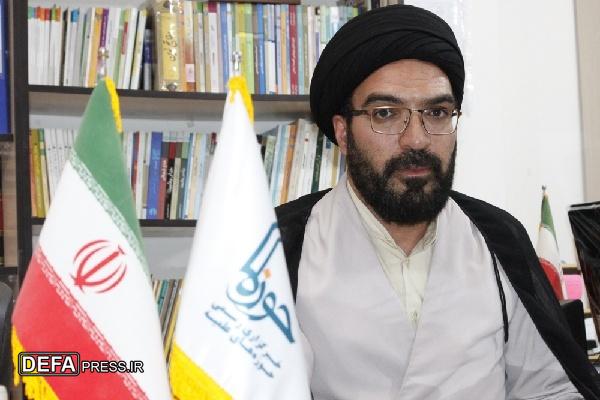 حملات موشکی ایران سرزمین‌های اشغالی را به یک خرابه تبدیل کرده است