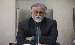 پور علی: ملت ایران تحت هدایت مقام معظم رهبری  پاسخ قاطعی به دشمن داد