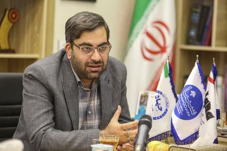 مردم در مقابل پروپاگاندای رسانه‌ای دشمن هوشیار باشند