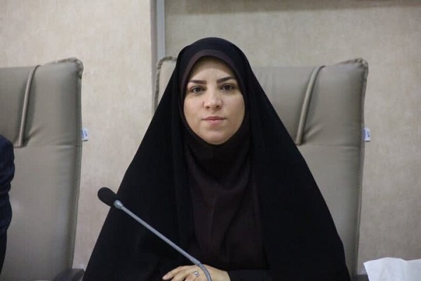 روانشاد: روحیه ملی‌گرایی و همبستگی بی‌سابقه مردم ایران قابل‌تقدیر است
