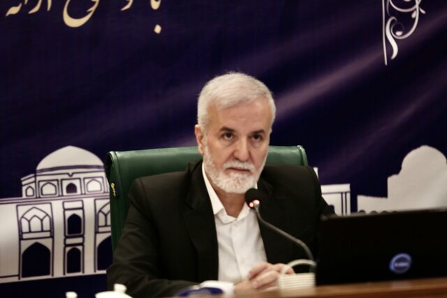 وحدت ایرانیان در تقابل با تجاوز دشمن قابی مشترک به نام ایران است