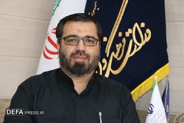 عملکرد موفق رسانه‌ها در روایت‌گری حربه‌های رژیم صهیونیستی و اتحاد ملت