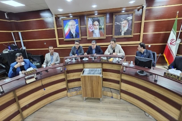 پدافند غیرعامل، مؤلفه‌ای مهم در کاهش آسیب‌پذیری در جامعه است