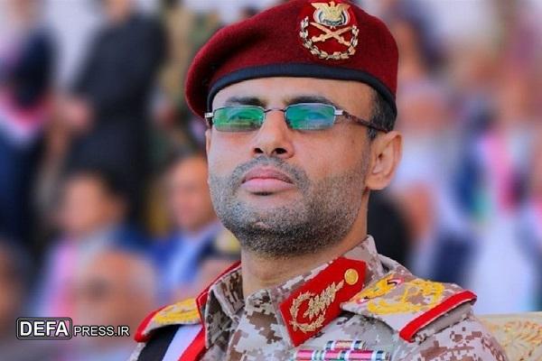 المشاط: ایران بر آمریکا و اسرائیل پیروز شد و توطئه‌هایشان را به شکست کشاند
