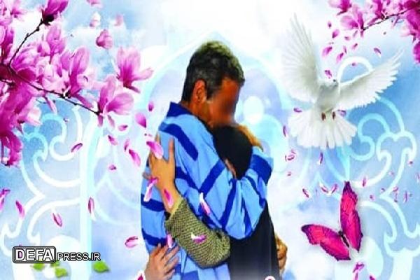 مورد ارفاق قرار گرفتن ۵۶۵ زندانی کردستان همزمان با هفته قوه قضاییه