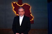 عراقچی: مذاکره با آمریکا منتفی است