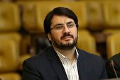 بذرپاش: توان نظامی و موشکی ما در جنگ با رژیم صهیونیستی بسیار خوب بود