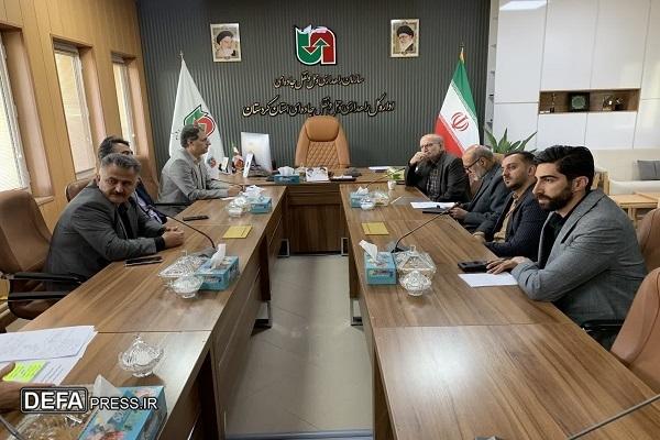 اتحاد و همدلی مردم باعث شکست رژیم صهیونیستی و آمریکای متجاوز شد