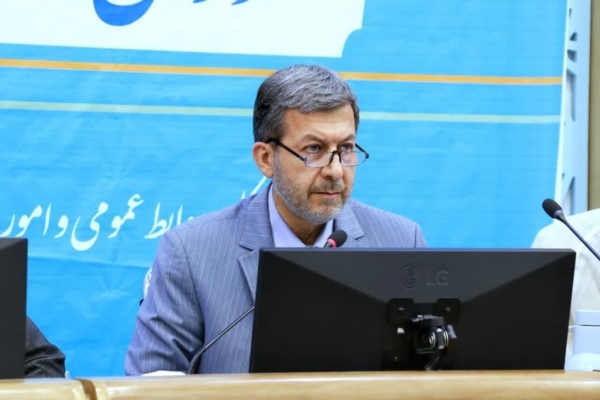 لزوم پیگیری و رفع مشکلات عرضه کالا در استان اصفهان