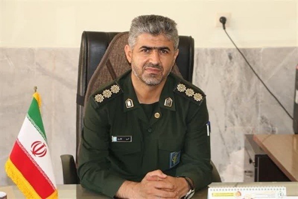 چهارمحال و بختیاری میزبان ۲۰۰۰ دانش‌آموز جهادی کشور