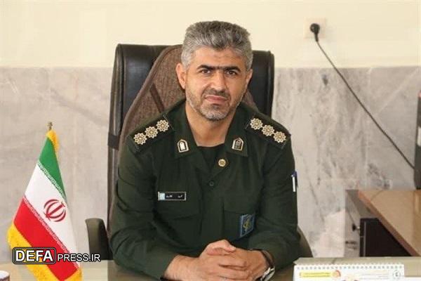 چهارمحال و بختیاری میزبان ۲۰۰۰ دانش‌آموز جهادی کشور