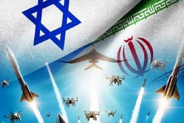 جهاد رسانه برای روشنگری