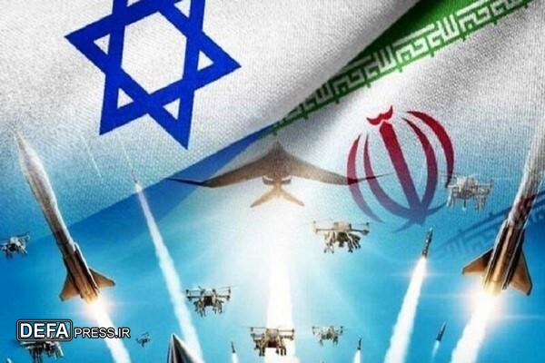 جهاد رسانه برای روشنگری
