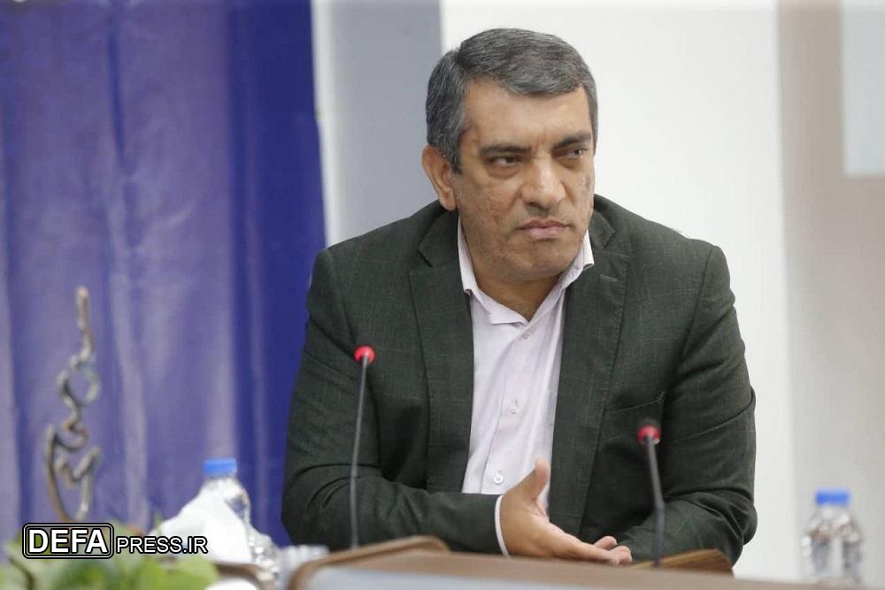 تاثیر آموزش مداخله‌های مثبت‌گرا بر افزایش رضایت از زندگی در ایثارگران