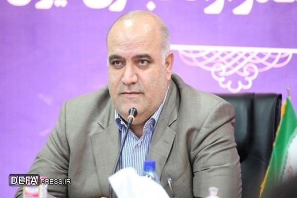 تعیین شلمچه به عنوان مرز عبور زائران خارجی اربعین