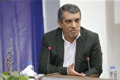 تاثیر آموزش مداخله‌های مثبت‌گرا بر افزایش رضایت از زندگی در ایثارگران