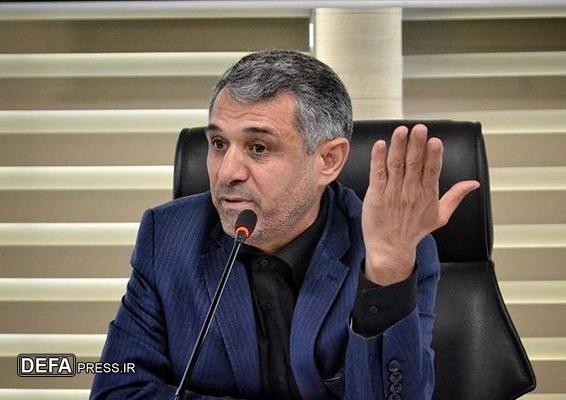 مسیر پایدار و امن قفقاز تنها از محور اصلی ایران می‌گذرد