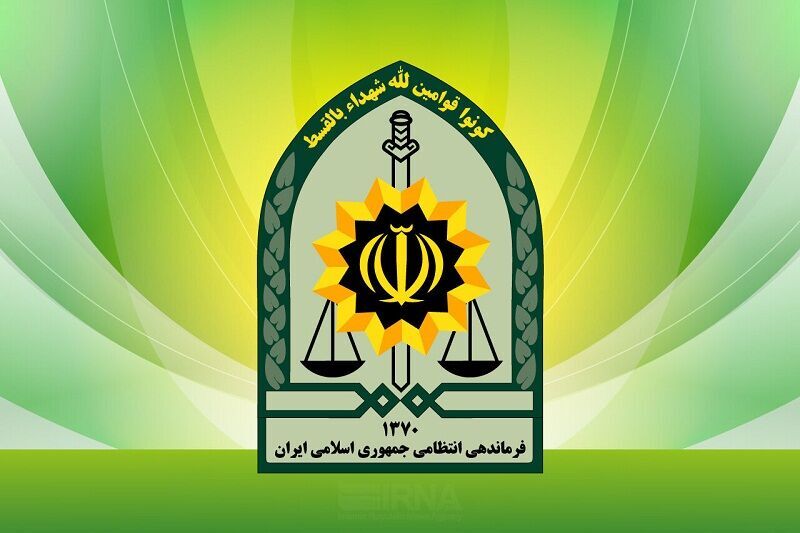 درگیری مسلحانه در سیب و سوران به هلاکت شرور سابقه‌دار منجر شد