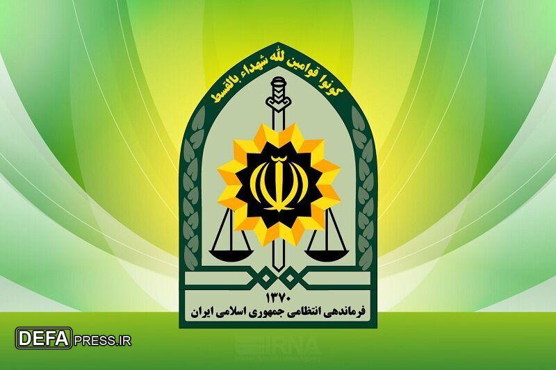 درگیری مسلحانه در سیب و سوران به هلاکت شرور سابقه‌دار منجر شد