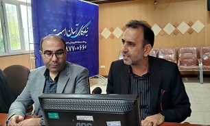 ثبت‌نام از مددجویان کمیته امداد برای شرکت در پیاده‌روی اربعین آغاز شد