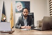 ساده‌زیستی و پاکدستی در نیرو‌های مسلح ایران
