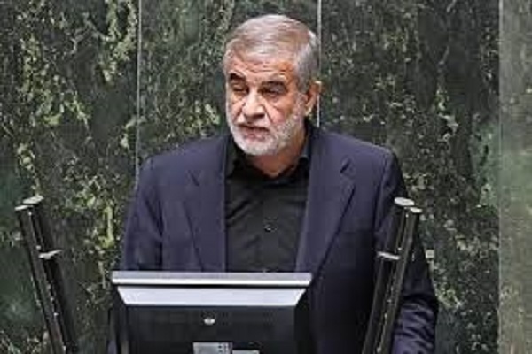 فیلم/ رئیس کمیسیون امور داخلی کشور و شورا‌ها: اتباع غیرمجازی که بار اقتصادی بر ملت تحمیل می‌کنند باید خارج شوند