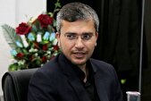 رضایی: عراق باید در تحولات منطقه نقش‌آفرینی بیشتری داشته باشد