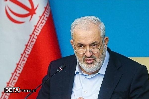 ثبت ۷۸ هزار مگاوات تقاضا برای تولید برق