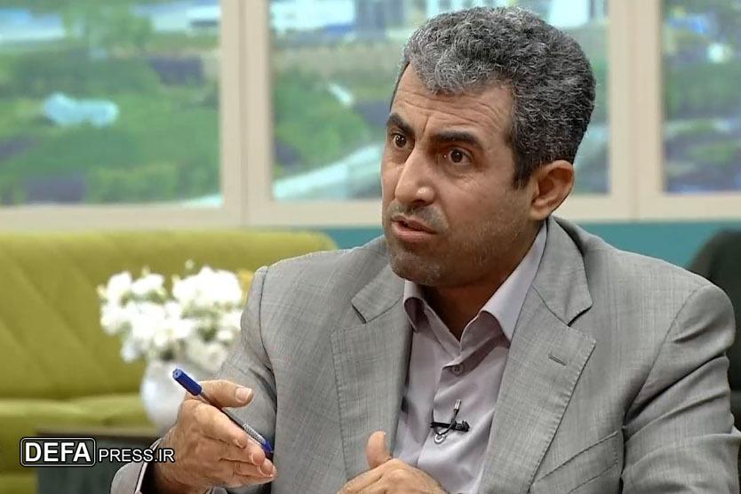 بررسی احتمال فعال‌شدن «مکانیسم ماشه» در مجمع تشخیص