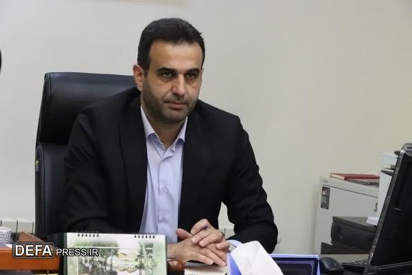 احیای «امر به معروف» کلید اصلاح جامعه است