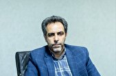 مدیر عامل جدید انجمن موسیقی ایران معرفی شد