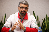 پویش ملی «توانا» برای حمایت از جانبازان جنگ تحمیلی اخیر آغاز شد