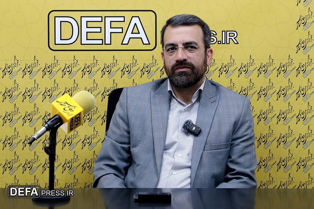 بررسی برنامه‌های ستاد اربعین برای تسهیل اعزام زائران در کمیسیون شوراها