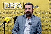 بررسی برنامه‌های ستاد اربعین برای تسهیل اعزام زائران در کمیسیون شوراها