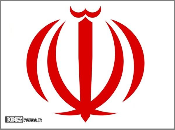 ماجرای انتخاب تا ابلاغ نشان و پرچم جمهوری اسلامی