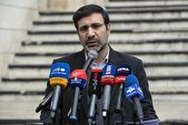 انتخابات میان‌دوره‌ای مجلس در پنج حوزه انتخابیه برگزار می‌شود