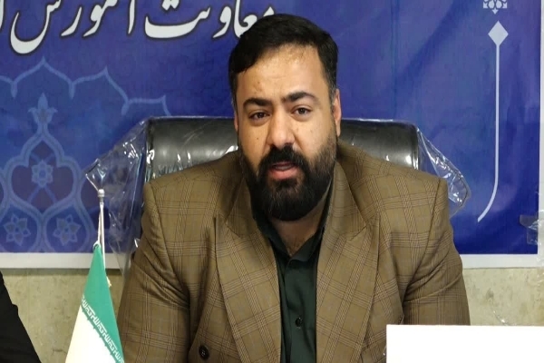 پیش‌ثبت‌نام ۸۵ درصدی کلاس‌اولی‌ها در کهگیلویه و بویراحمد