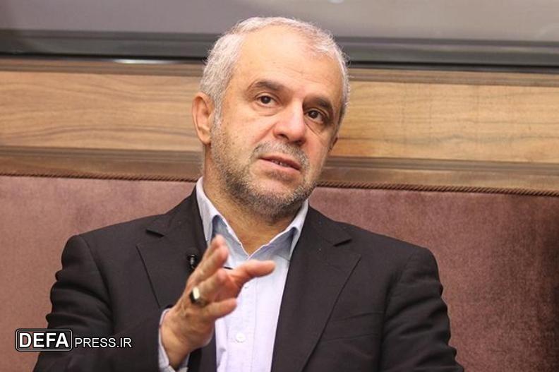 رفع موانع واردات خودروی جانبازان تا پایان شهریورماه