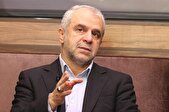 رفع موانع واردات خودروی جانبازان تا پایان شهریورماه